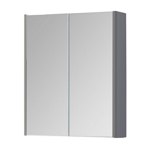 Bedford Sheds Clifton Bathroom Cabinet | Wayfair.co.uk